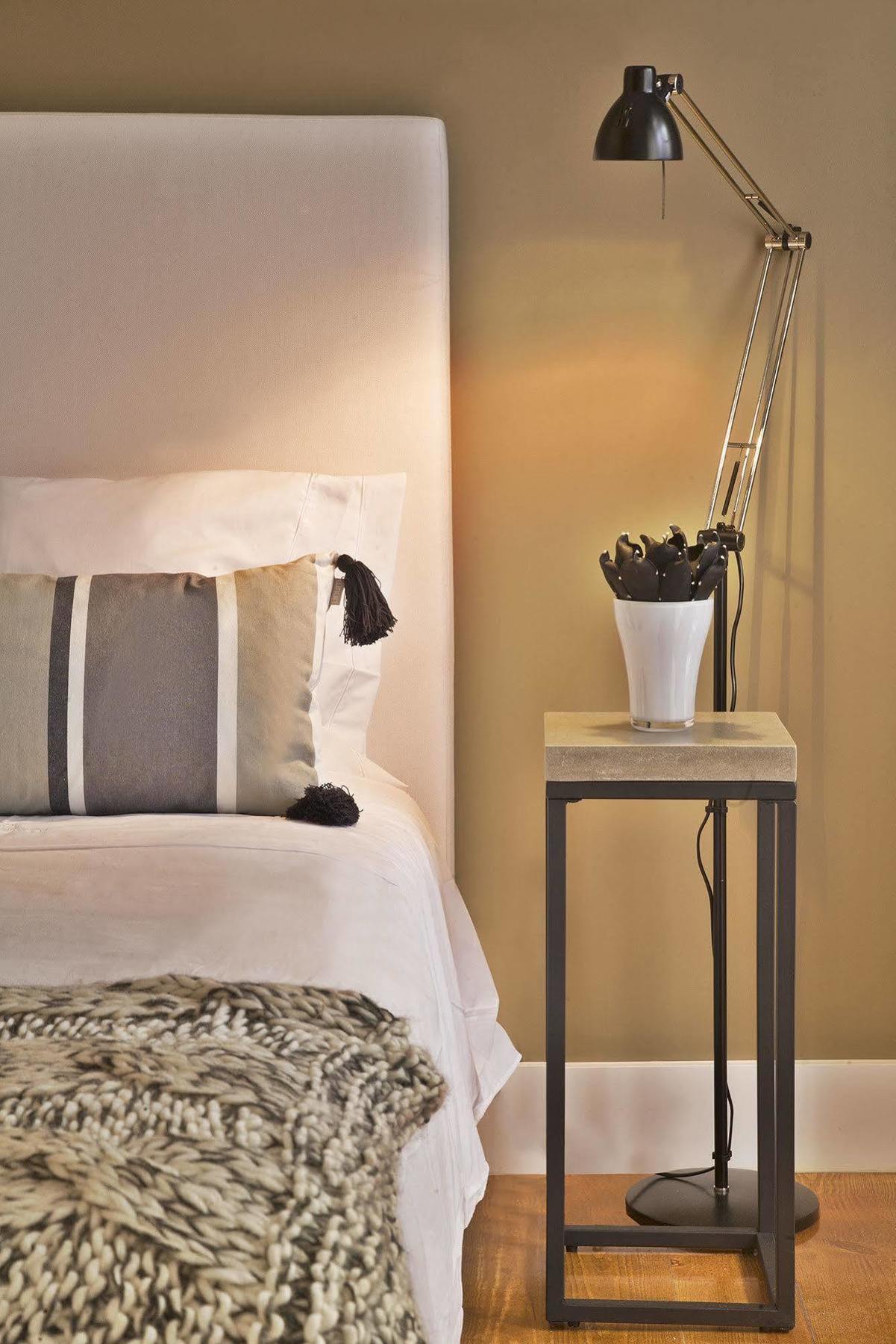 Lisbon Five Stars Apartments Sao Paulo 55 Екстер'єр фото