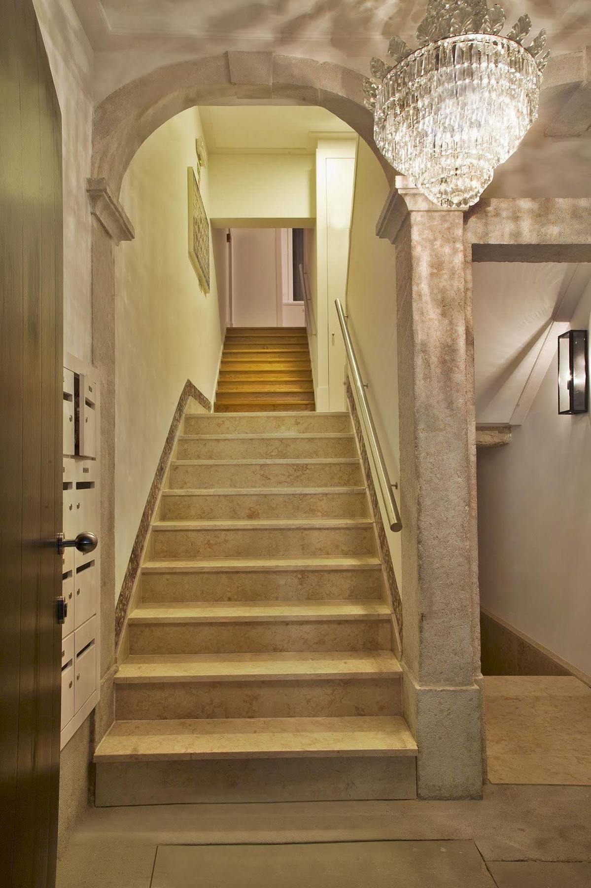 Lisbon Five Stars Apartments Sao Paulo 55 Екстер'єр фото