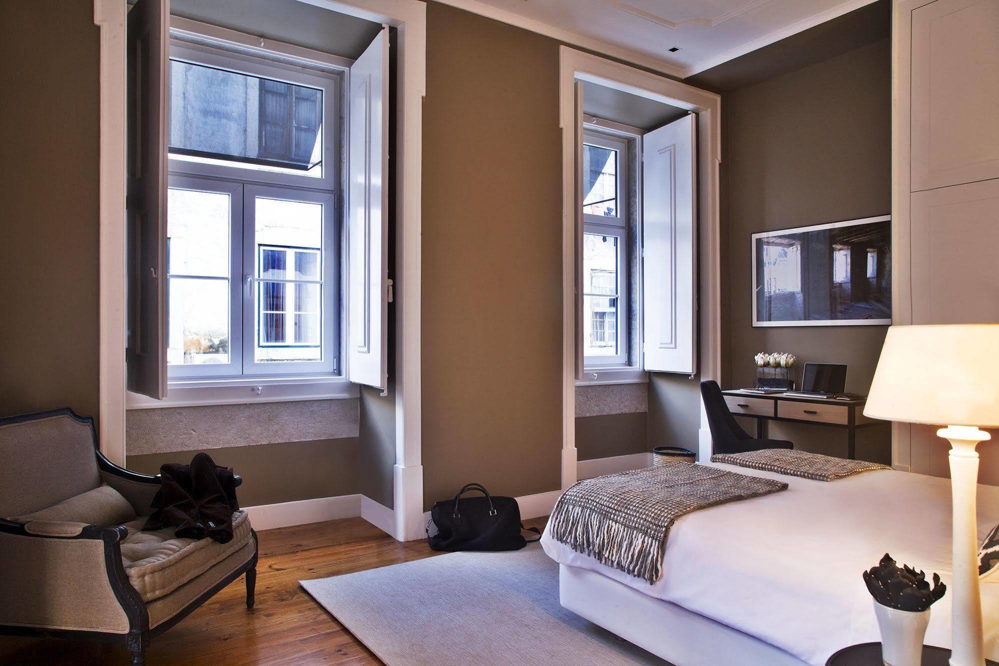 Lisbon Five Stars Apartments Sao Paulo 55 Екстер'єр фото
