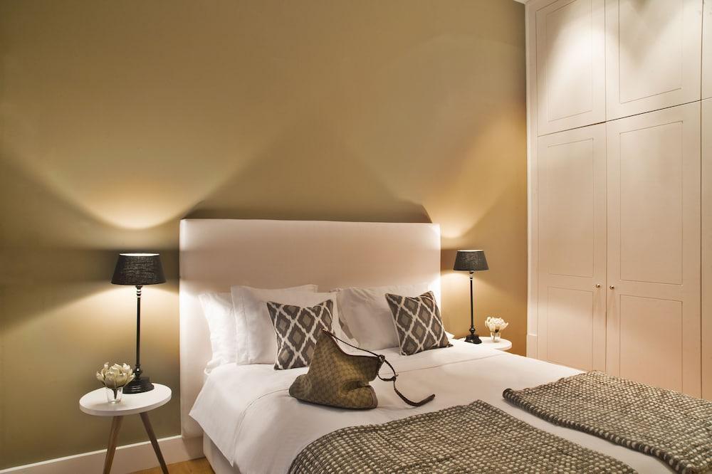 Lisbon Five Stars Apartments Sao Paulo 55 Екстер'єр фото