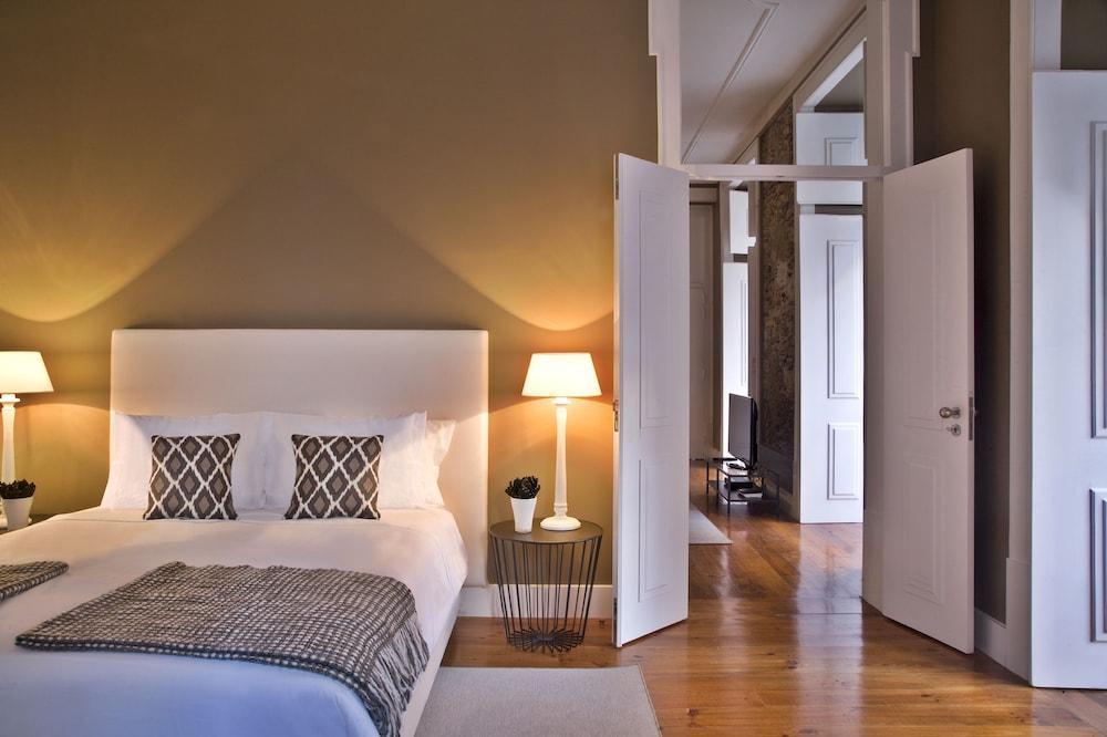 Lisbon Five Stars Apartments Sao Paulo 55 Екстер'єр фото