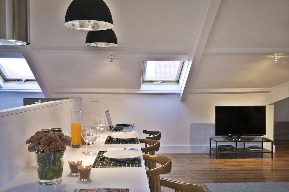 Lisbon Five Stars Apartments Sao Paulo 55 Екстер'єр фото