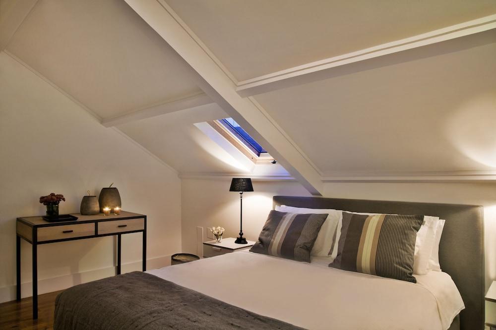 Lisbon Five Stars Apartments Sao Paulo 55 Екстер'єр фото