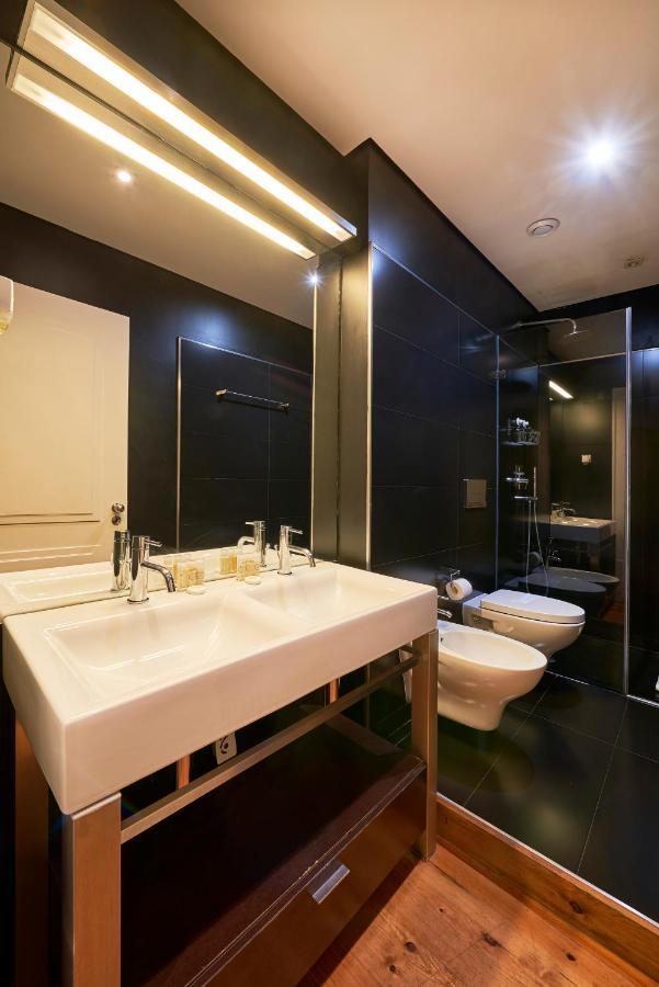 Lisbon Five Stars Apartments Sao Paulo 55 Екстер'єр фото